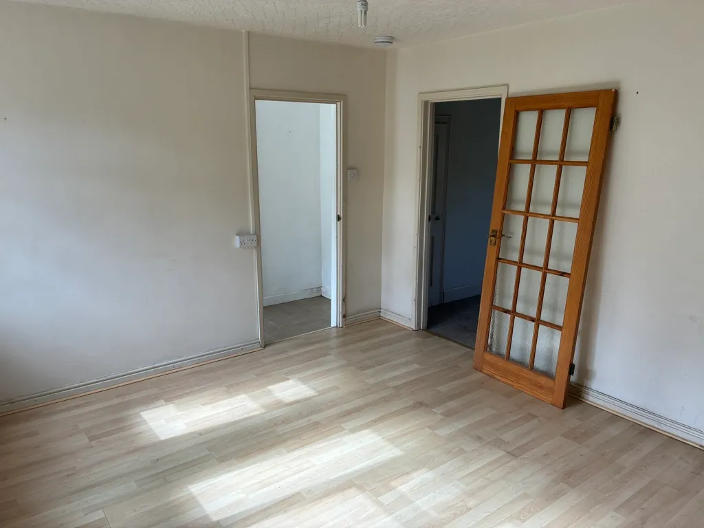Bale Road, Sharrington, NR24, photo 10