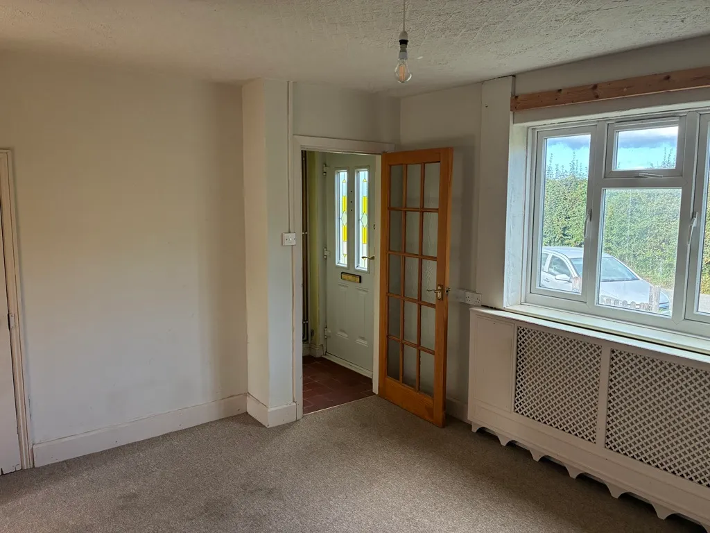 Bale Road, Sharrington, NR24, photo 6