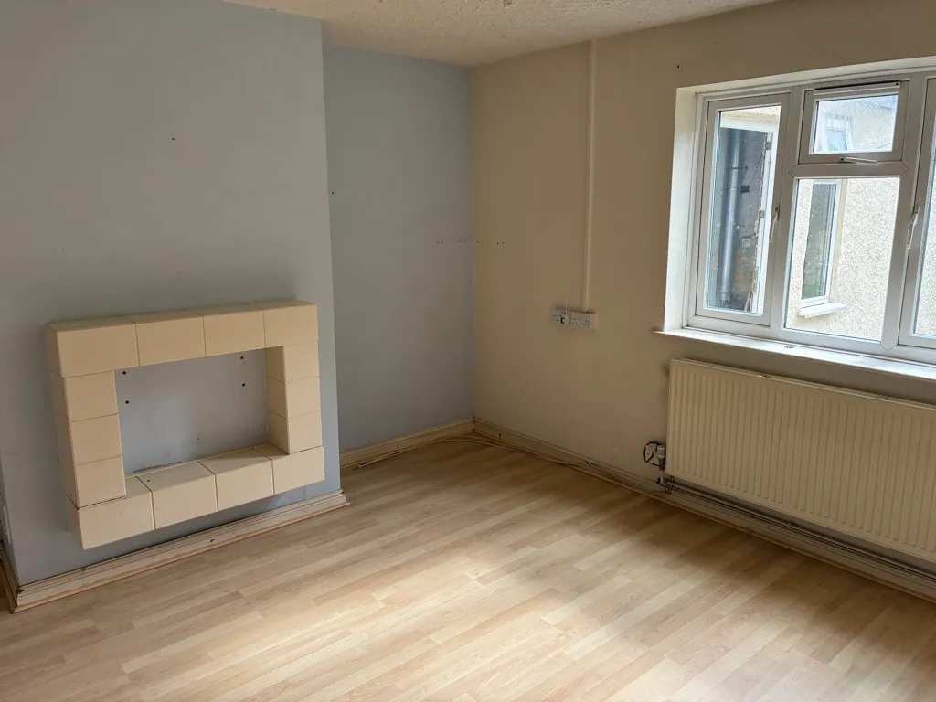 Bale Road, Sharrington, NR24, photo 8