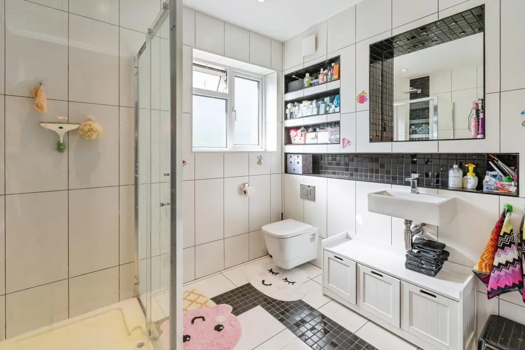 The Reddings, Mill Hill, NW7, London, photo 17