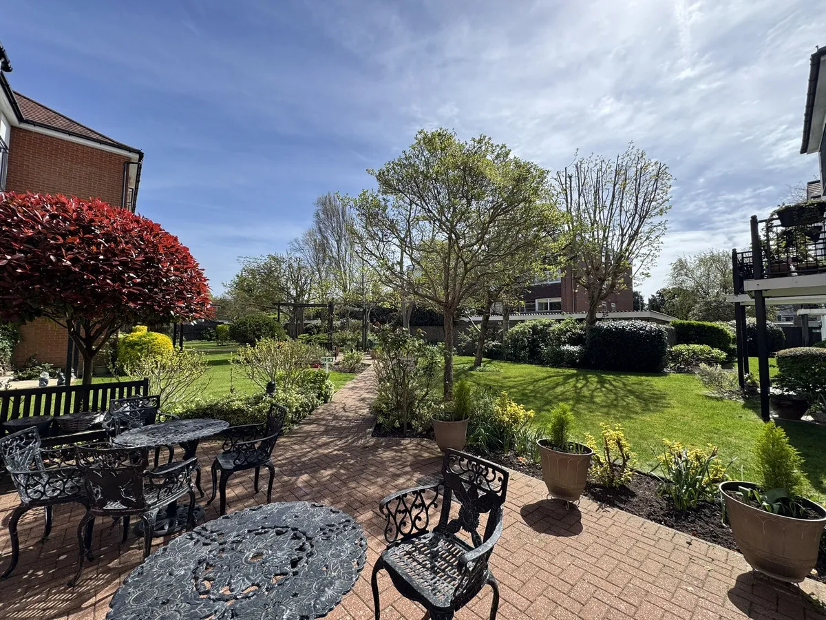 Mill Road, Worthing, BN11, photo 6