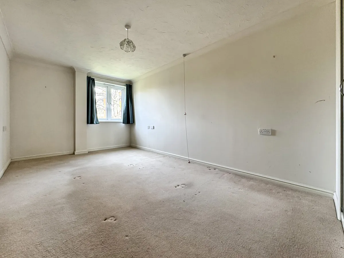 Mill Road, Worthing, BN11, photo 5