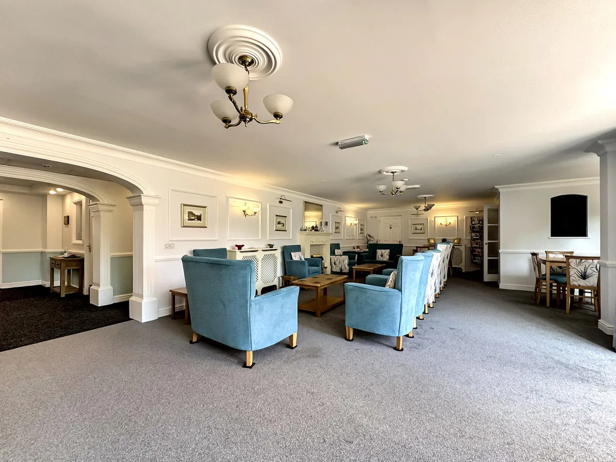 Mill Road, Worthing, BN11, photo 10