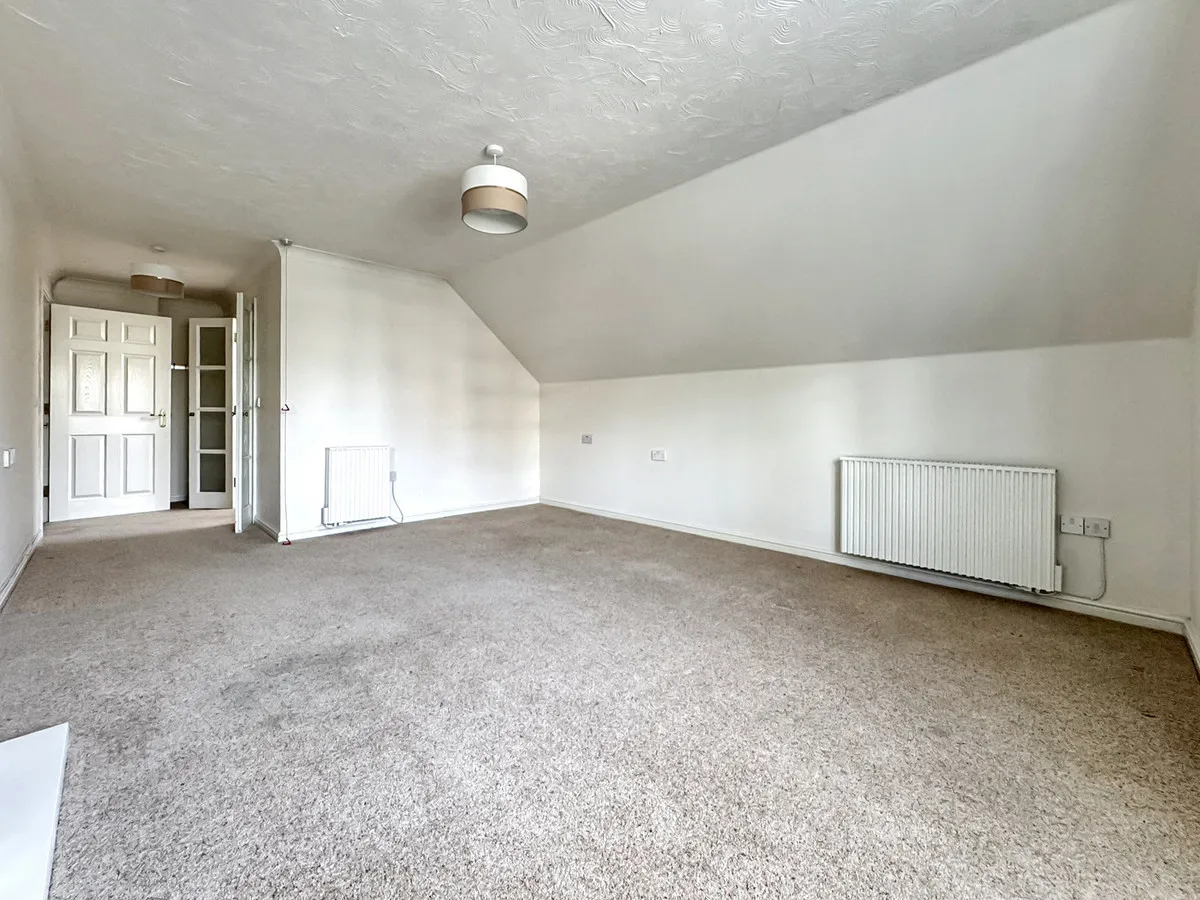 Mill Road, Worthing, BN11, photo 7