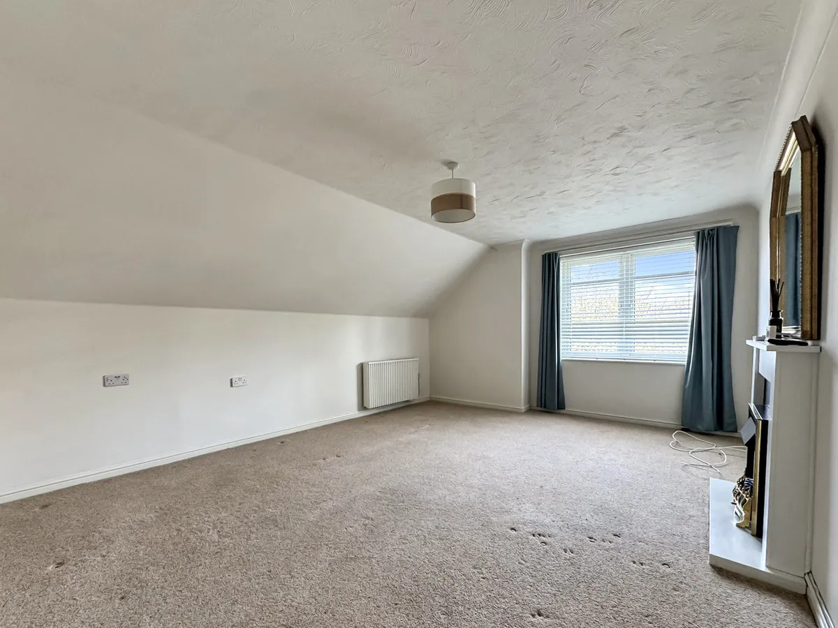 Mill Road, Worthing, BN11, photo 2