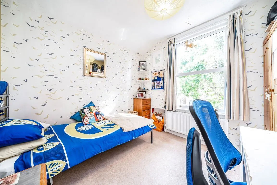 Adelaide Road, W13, photo 7