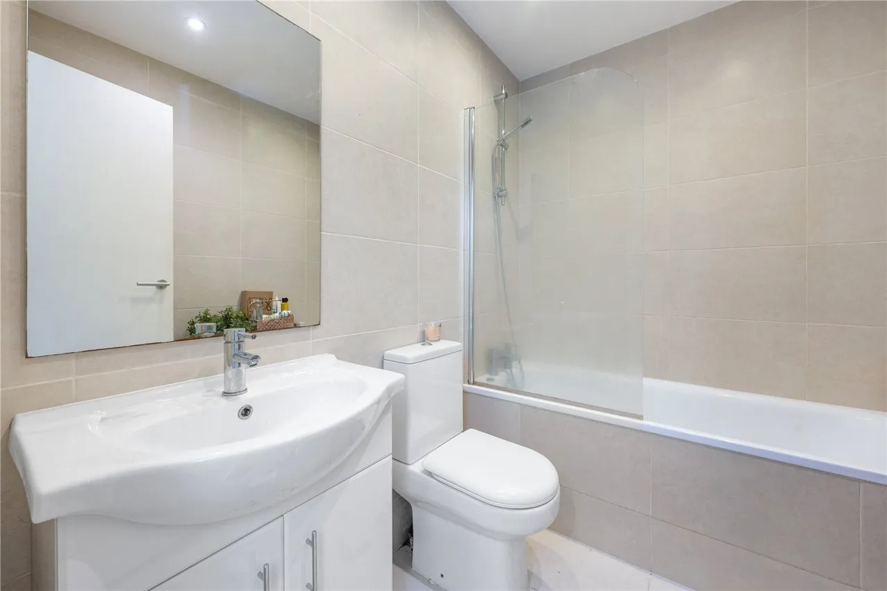 Balmes Road, London, N1, photo 3