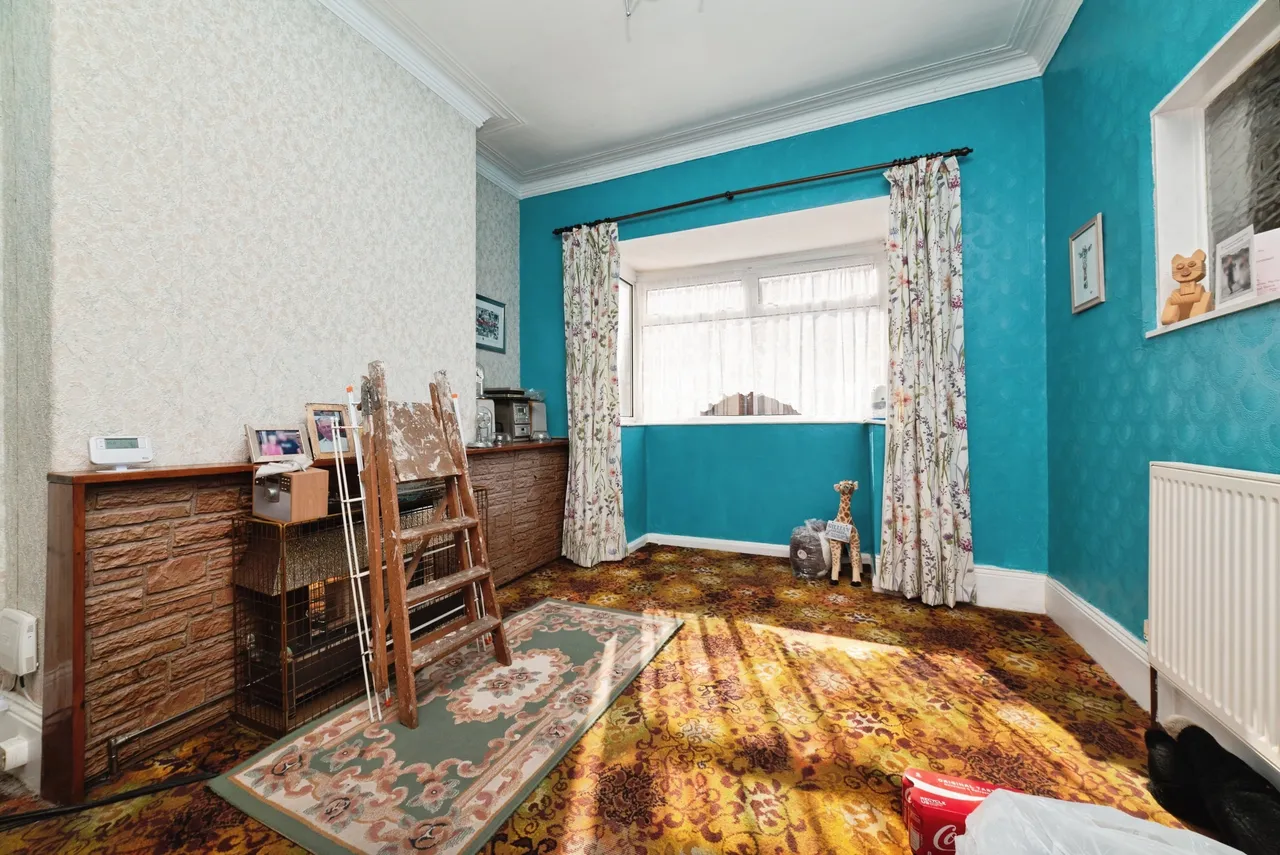 New Bridge Road, Hull, photo 5