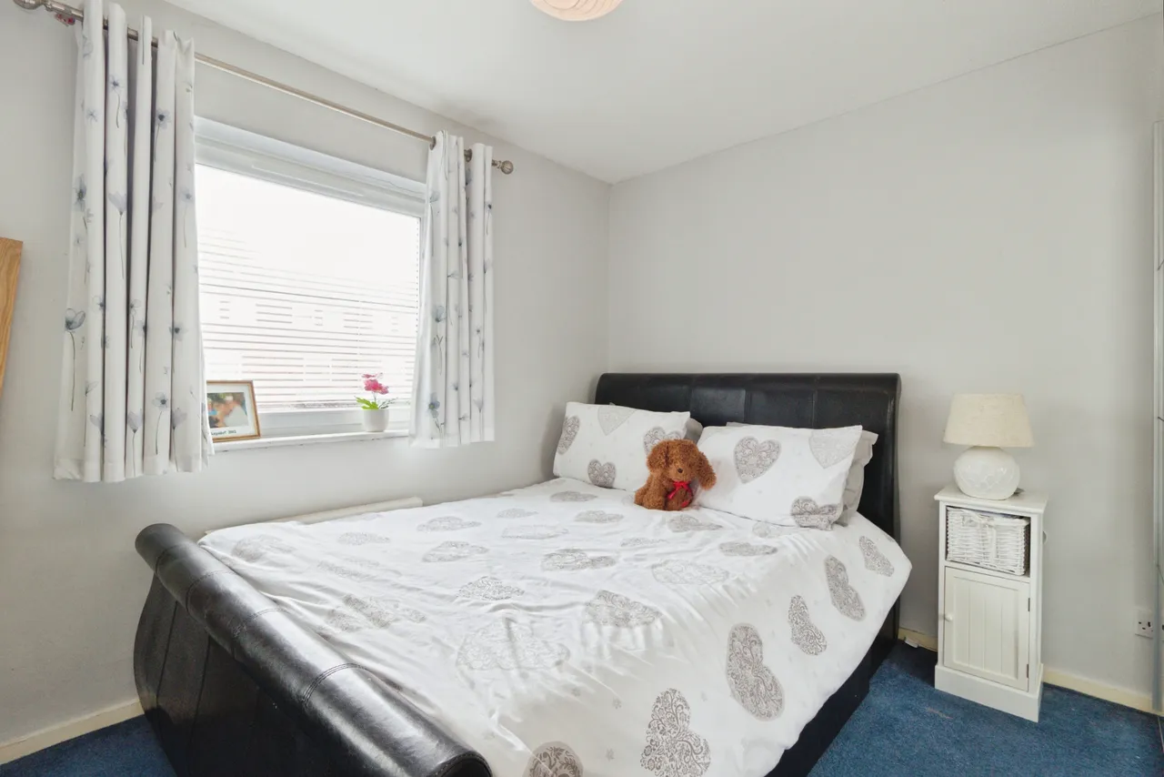 Woolf Close, Thamesmead, photo 11