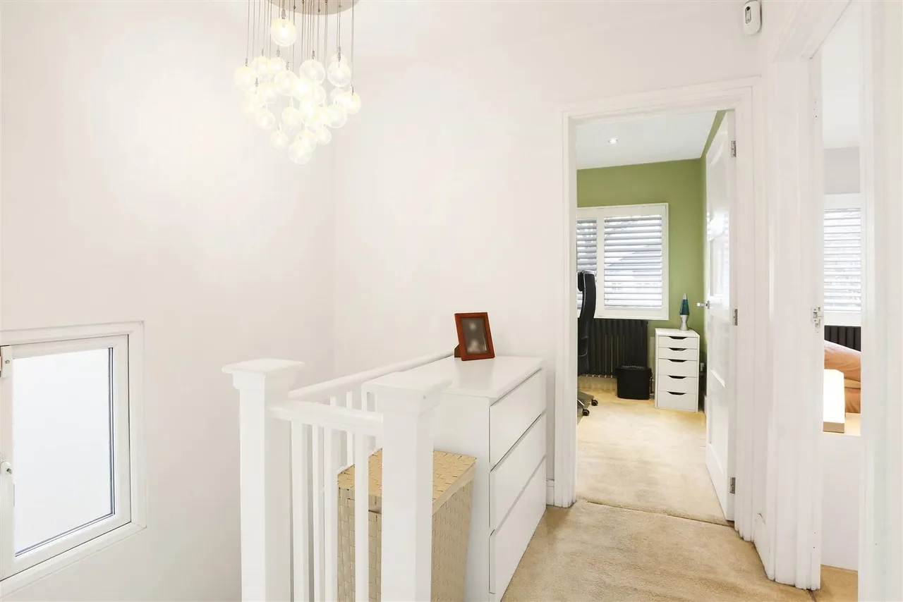 Seymour Road, Carshalton, SM5, photo 15