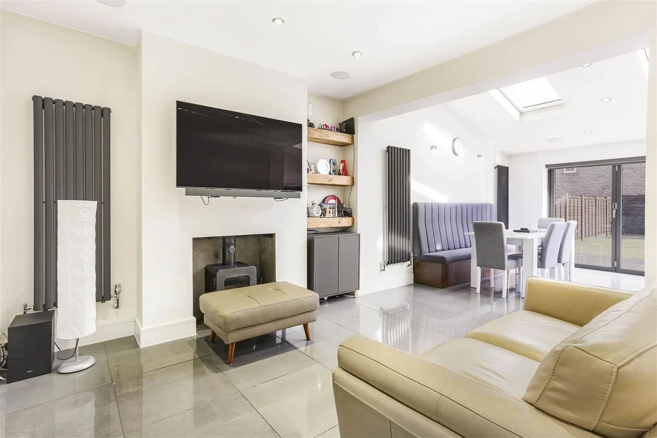 Seymour Road, Carshalton, SM5, photo 2