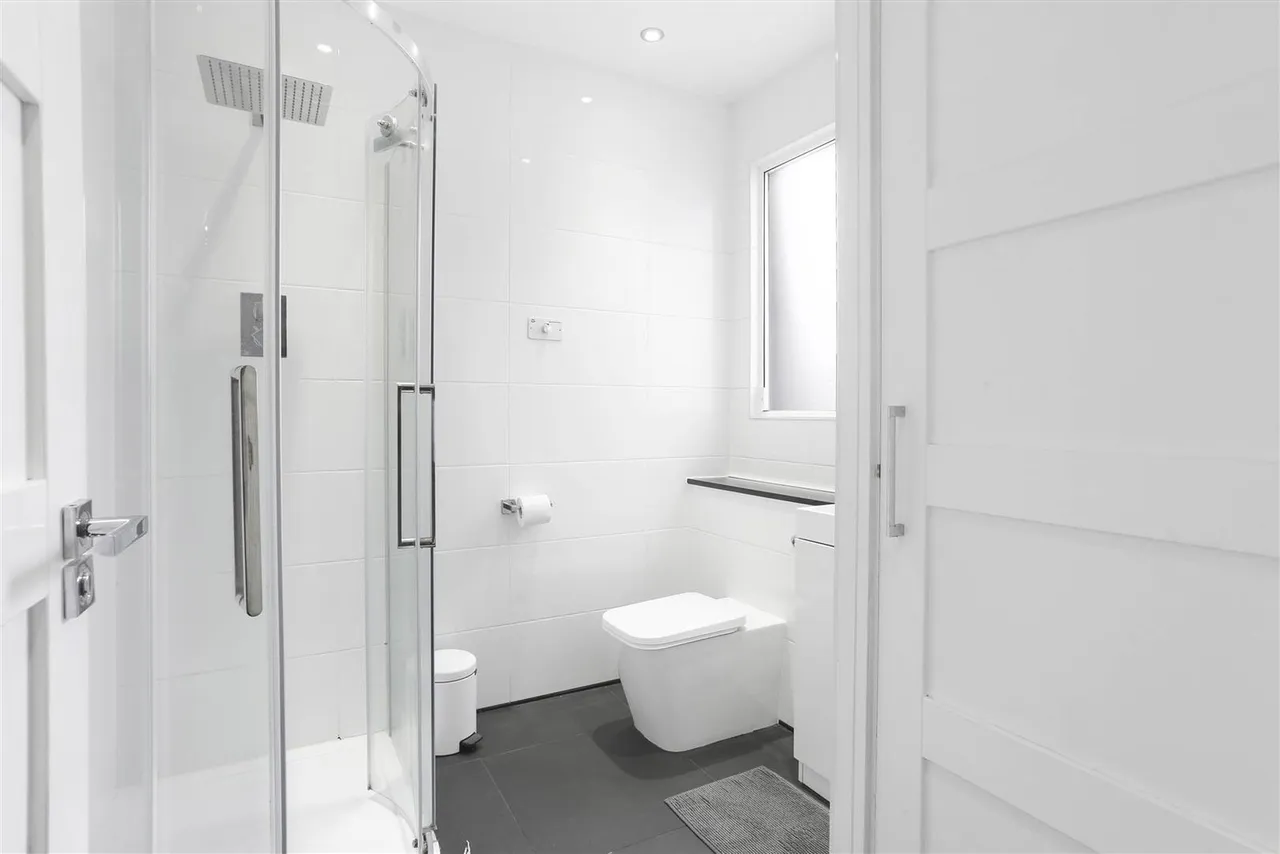 Seymour Road, Carshalton, SM5, photo 23