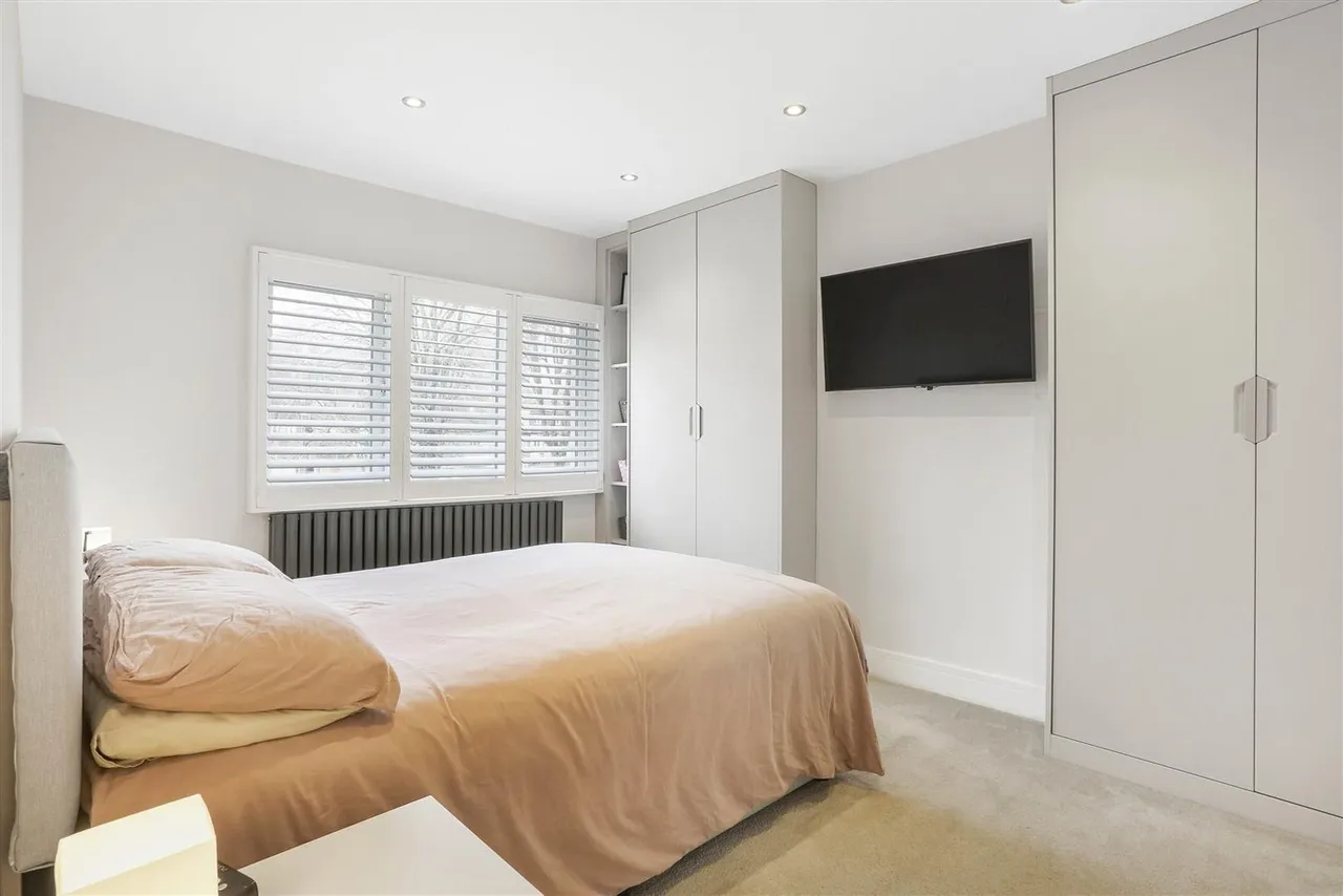 Seymour Road, Carshalton, SM5, photo 18
