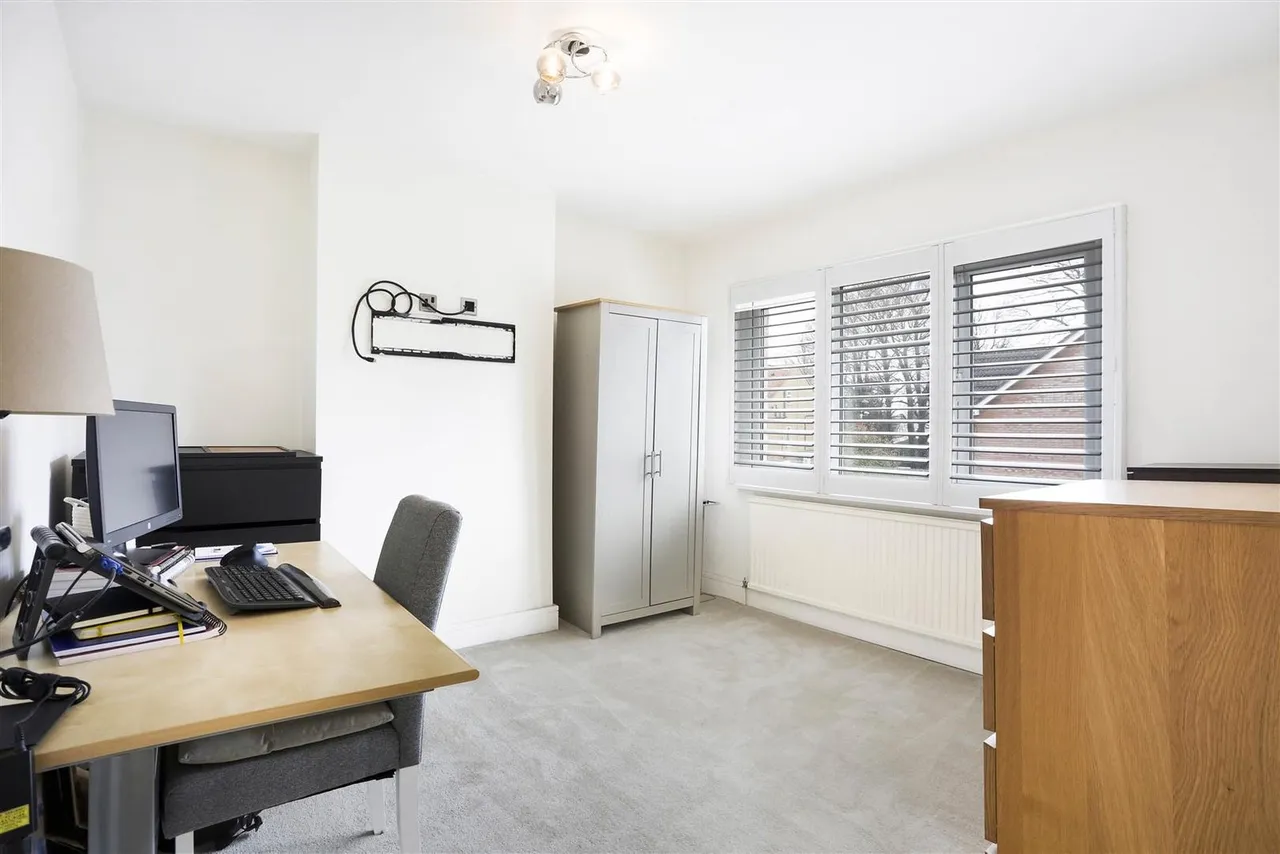 Seymour Road, Carshalton, SM5, photo 20