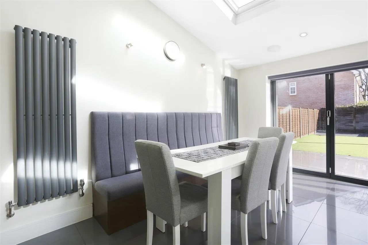Seymour Road, Carshalton, SM5, photo 7