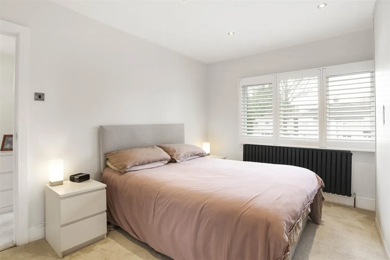 Seymour Road, Carshalton, SM5, photo 17