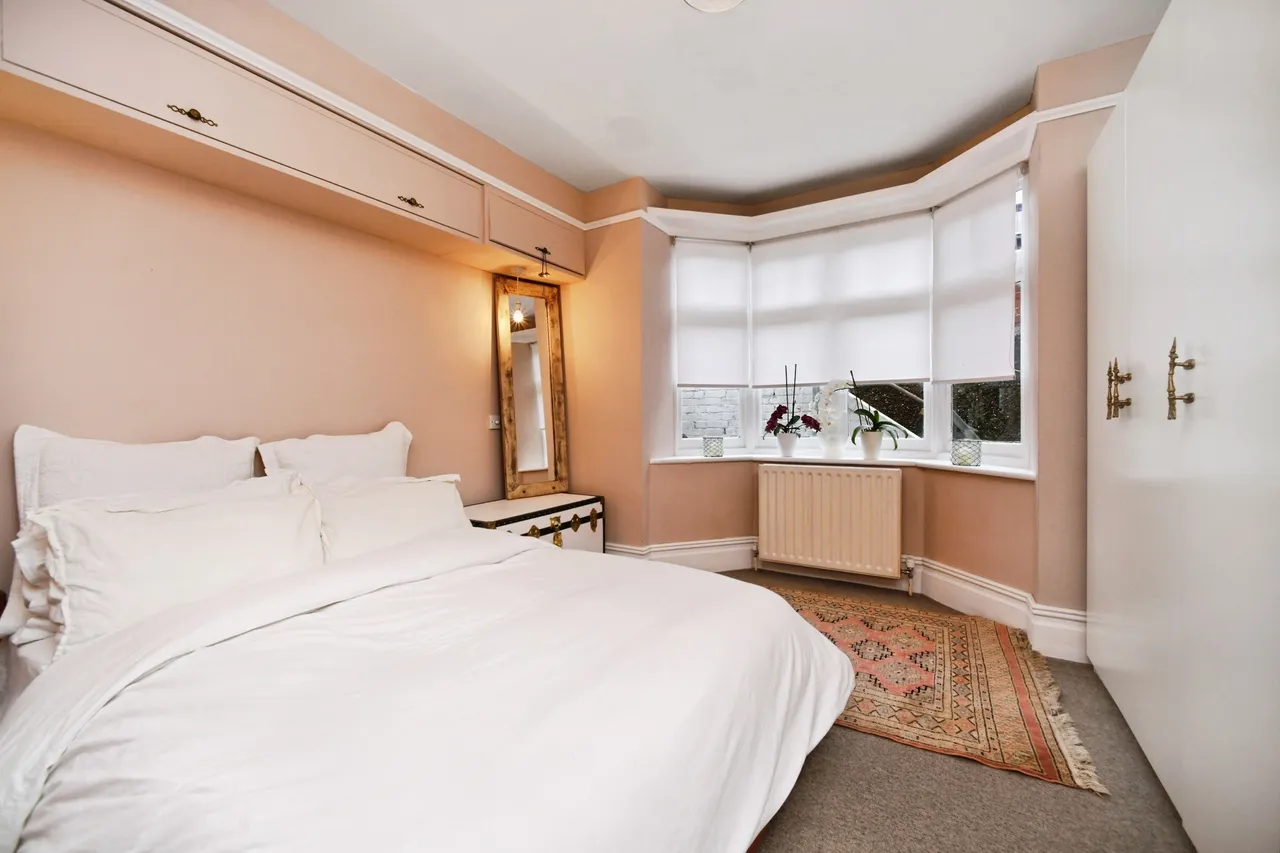 Whippingham Road, Brighton, BN2, photo 13