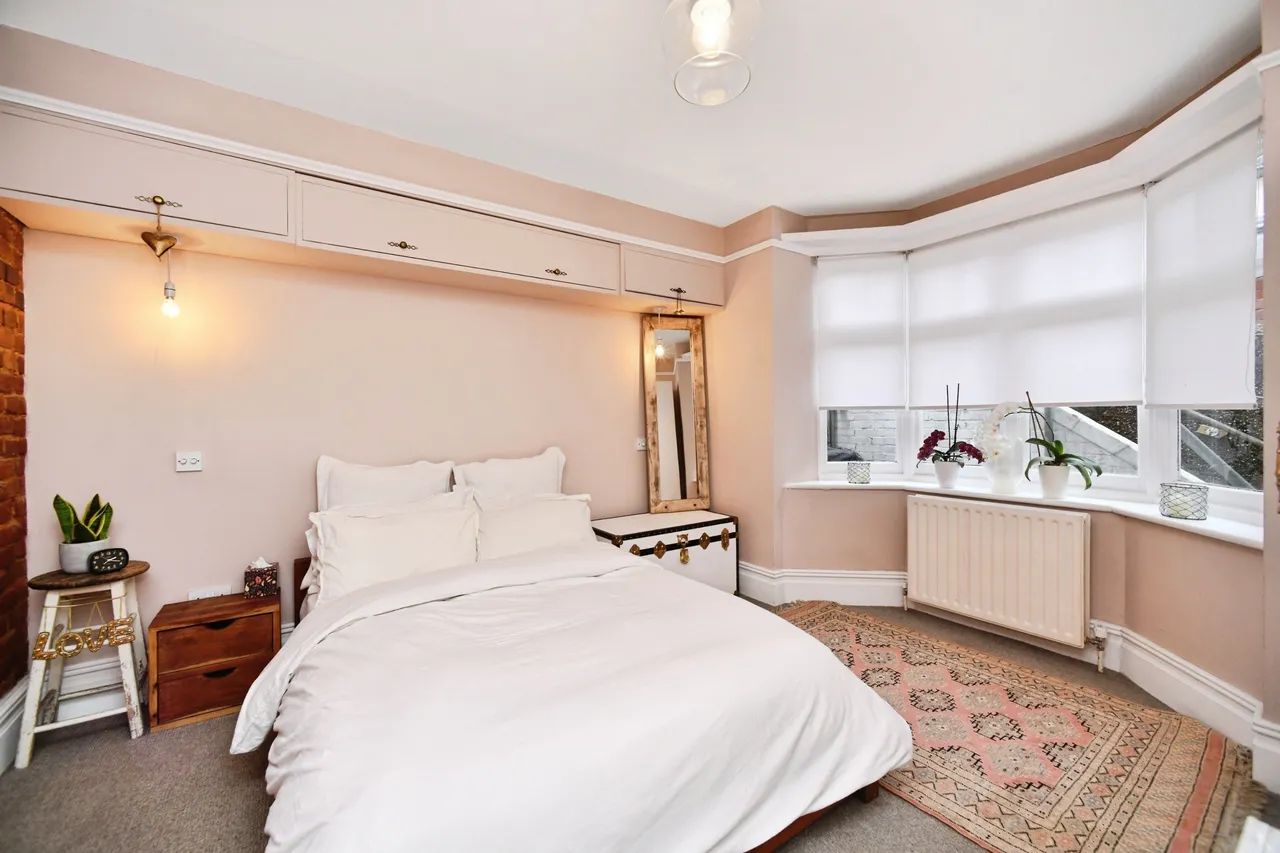 Whippingham Road, Brighton, BN2, photo 12
