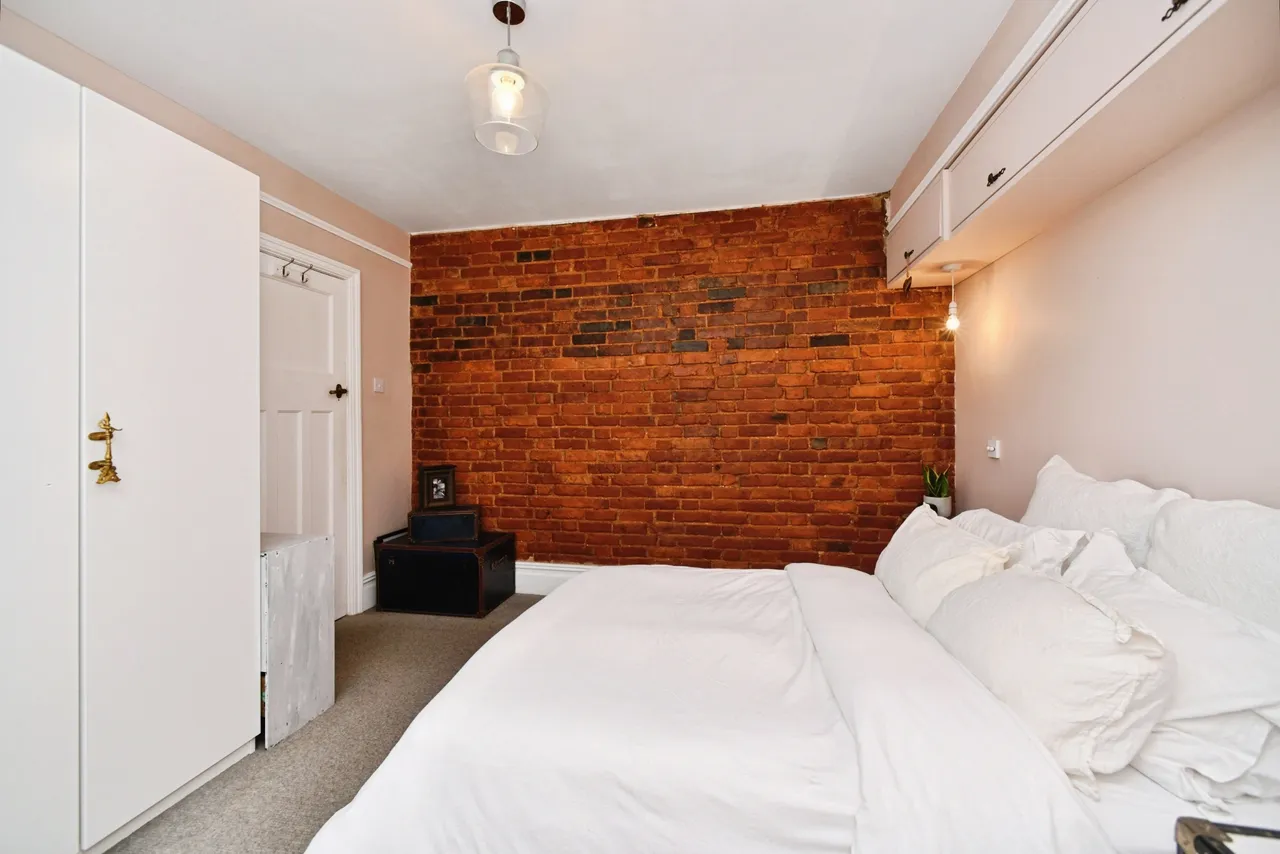 Whippingham Road, Brighton, BN2, photo 14
