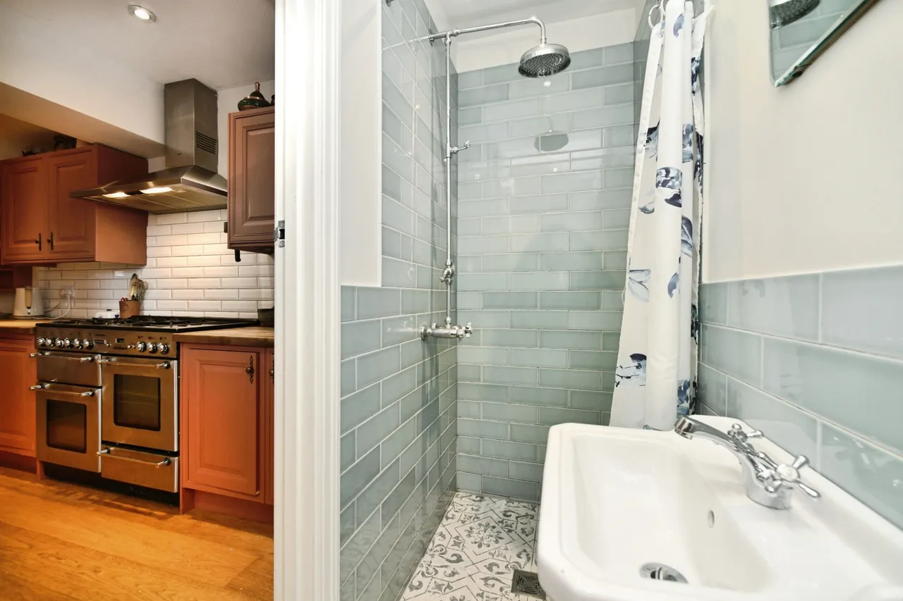 Whippingham Road, Brighton, BN2, photo 11