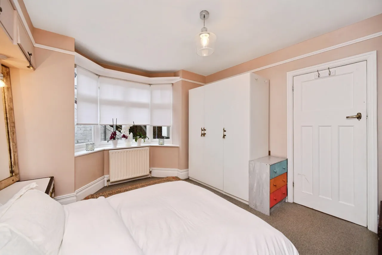 Whippingham Road, Brighton, BN2, photo 15