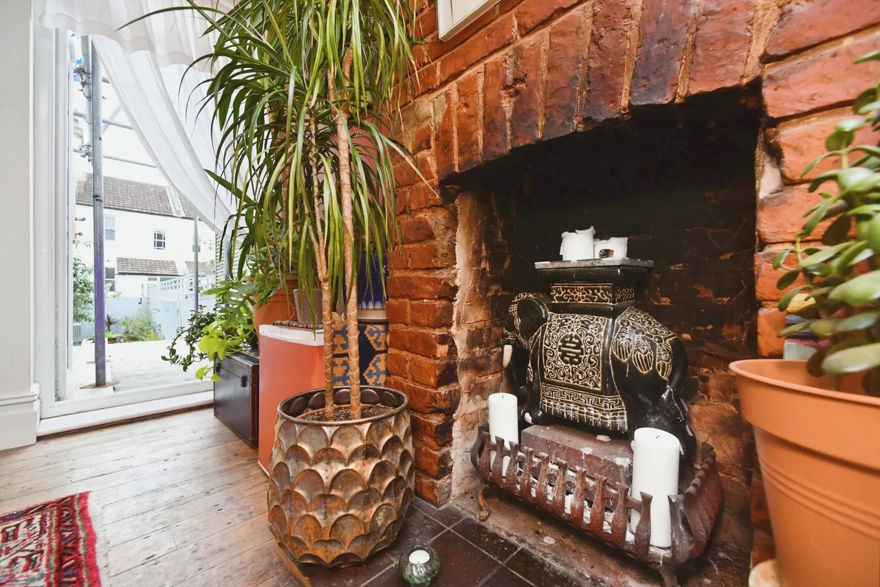 Whippingham Road, Brighton, BN2, photo 4