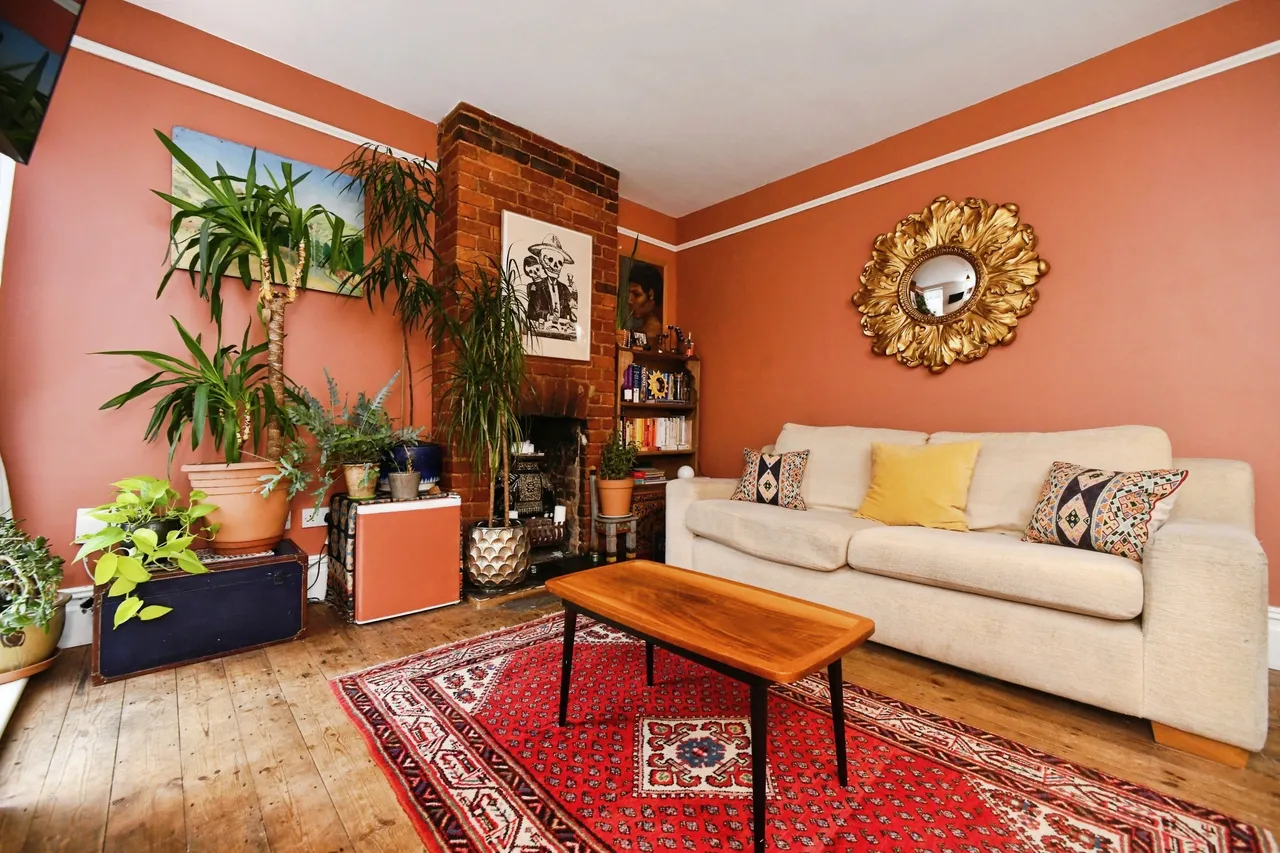 Whippingham Road, Brighton, BN2, photo 6