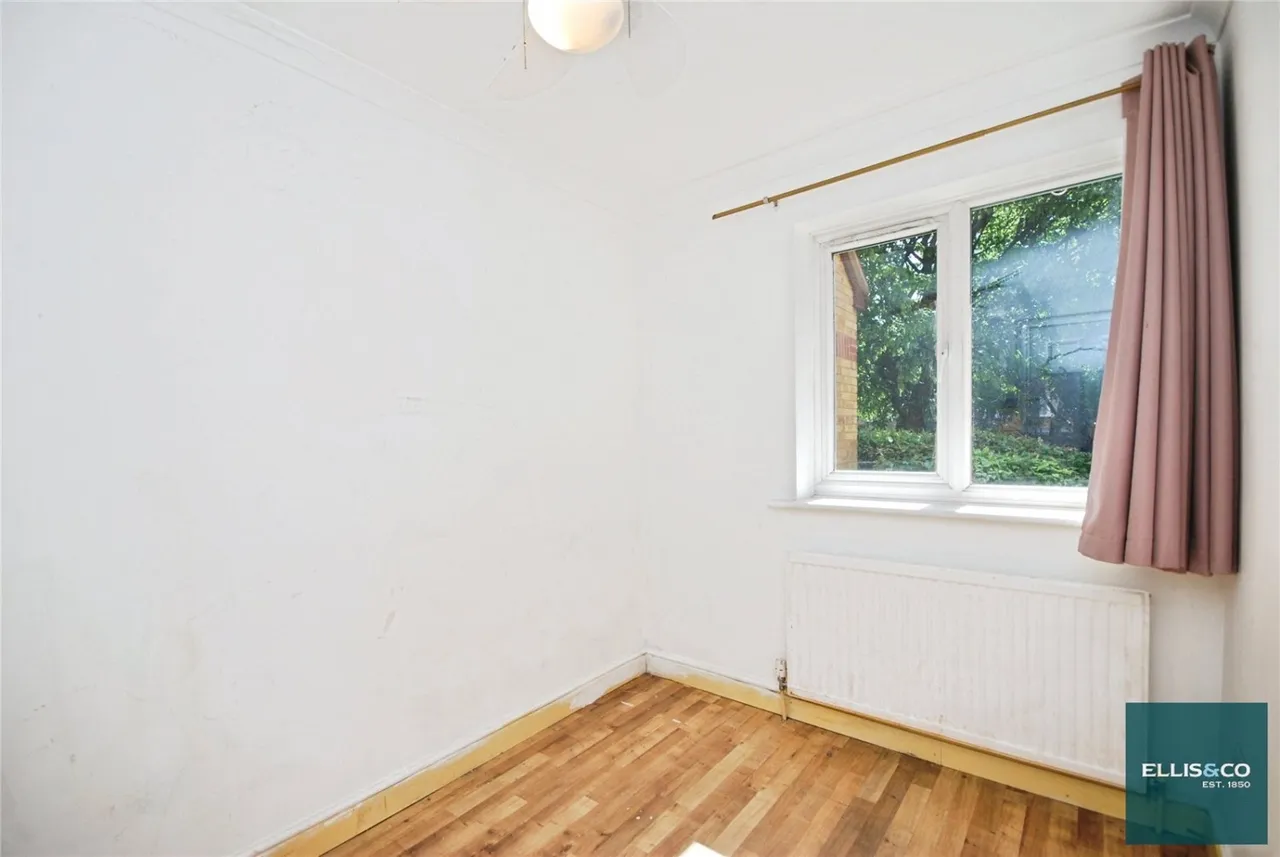 Greenway Close, Friern Barnet, N11, photo 6