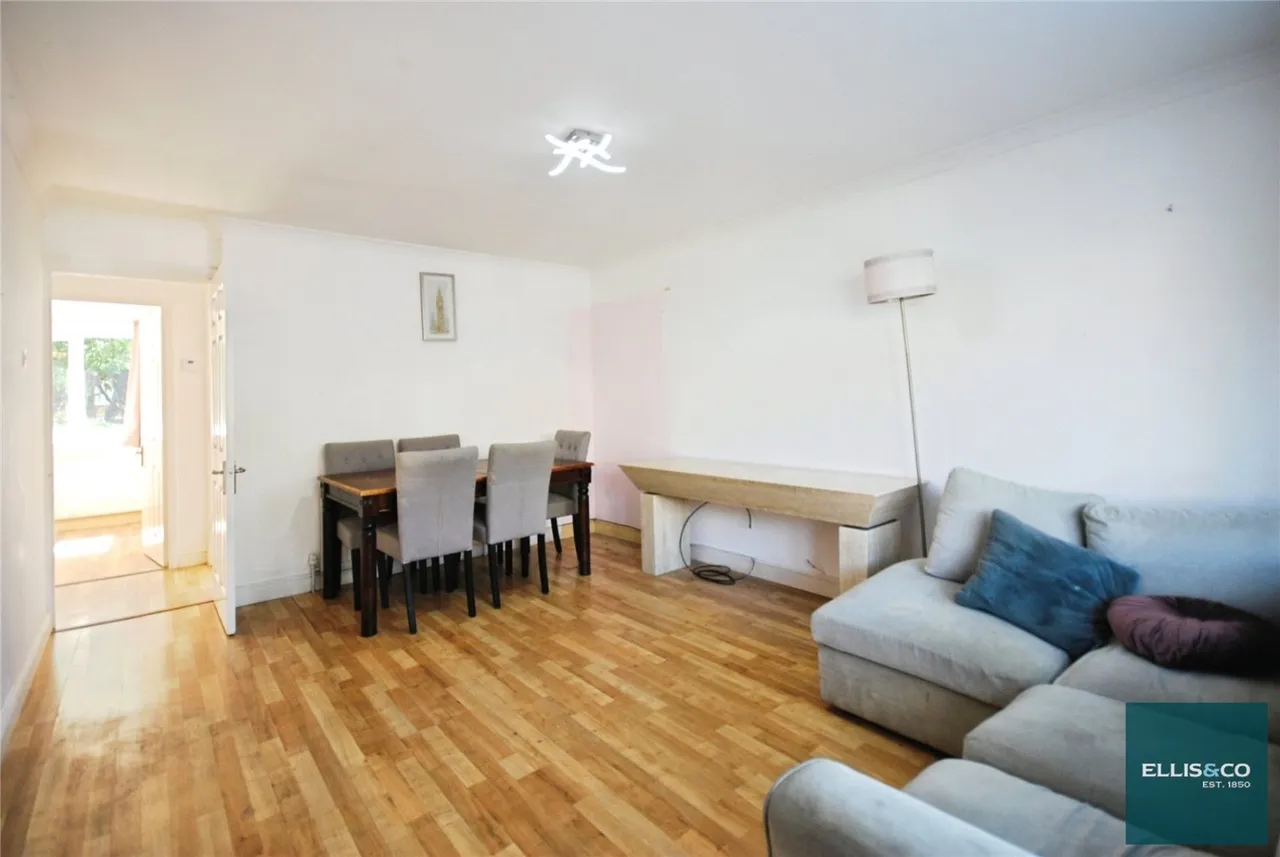 Greenway Close, Friern Barnet, N11, photo 7