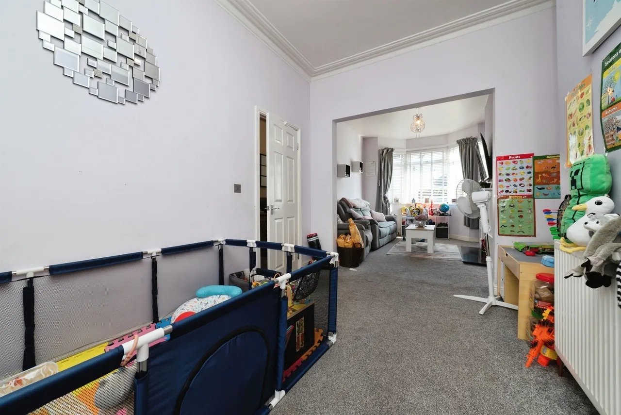 Jalland Street, Hull, photo 10