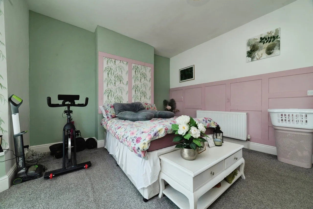 Jalland Street, Hull, photo 12