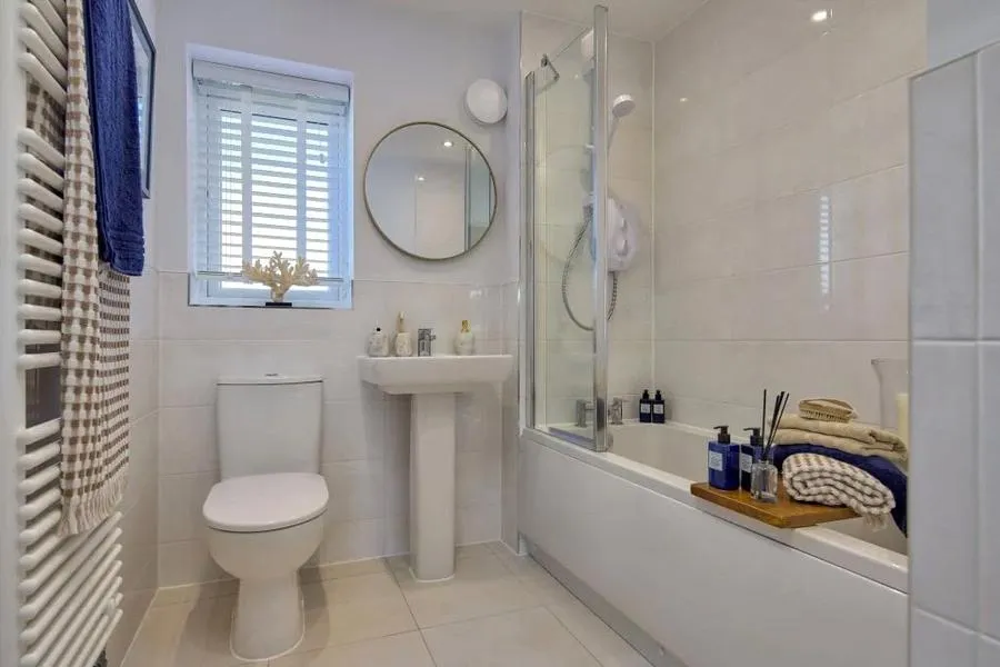 Walsingham Drive, Runcorn, WA7, photo 7