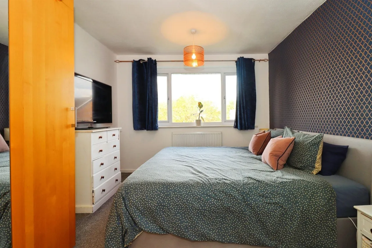 Hatherley, Yate, Bristol, photo 7