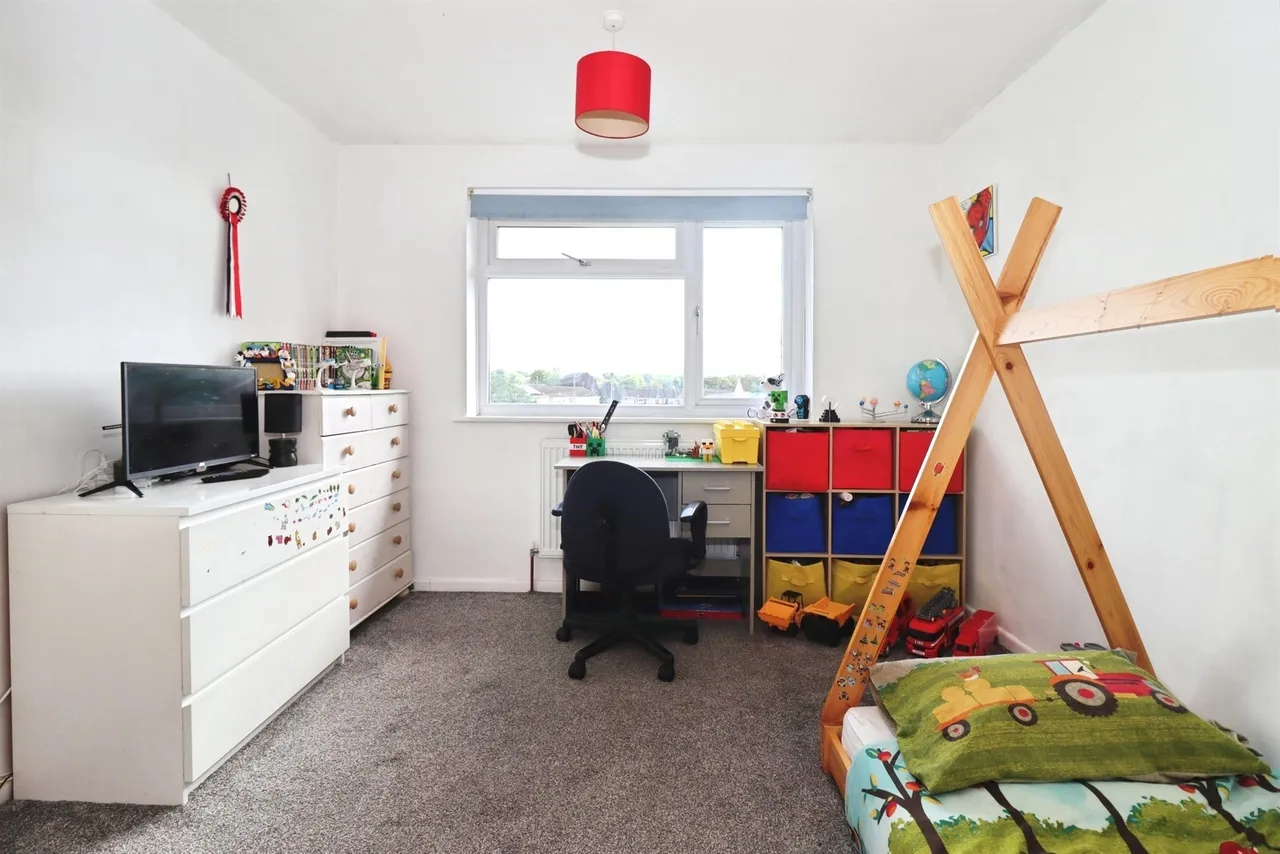 Hatherley, Yate, Bristol, photo 8