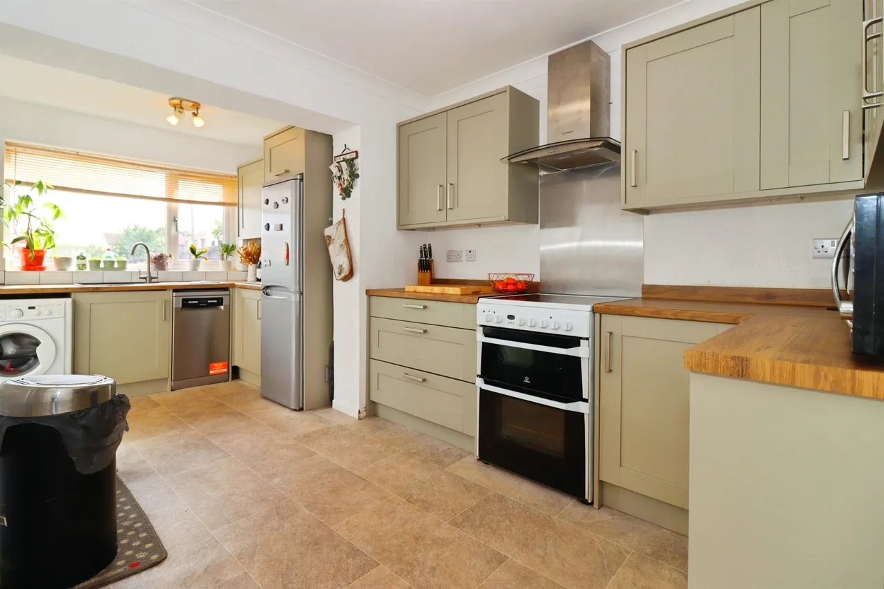 Hatherley, Yate, Bristol, photo 5