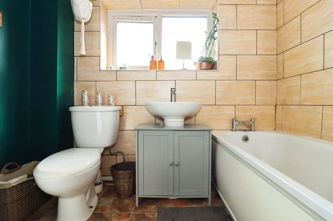 Hatherley, Yate, Bristol, photo 10