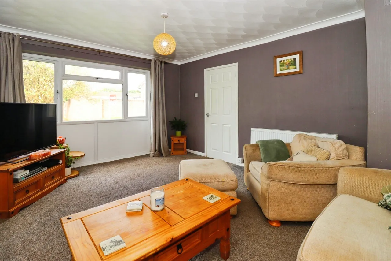 Hatherley, Yate, Bristol, photo 6