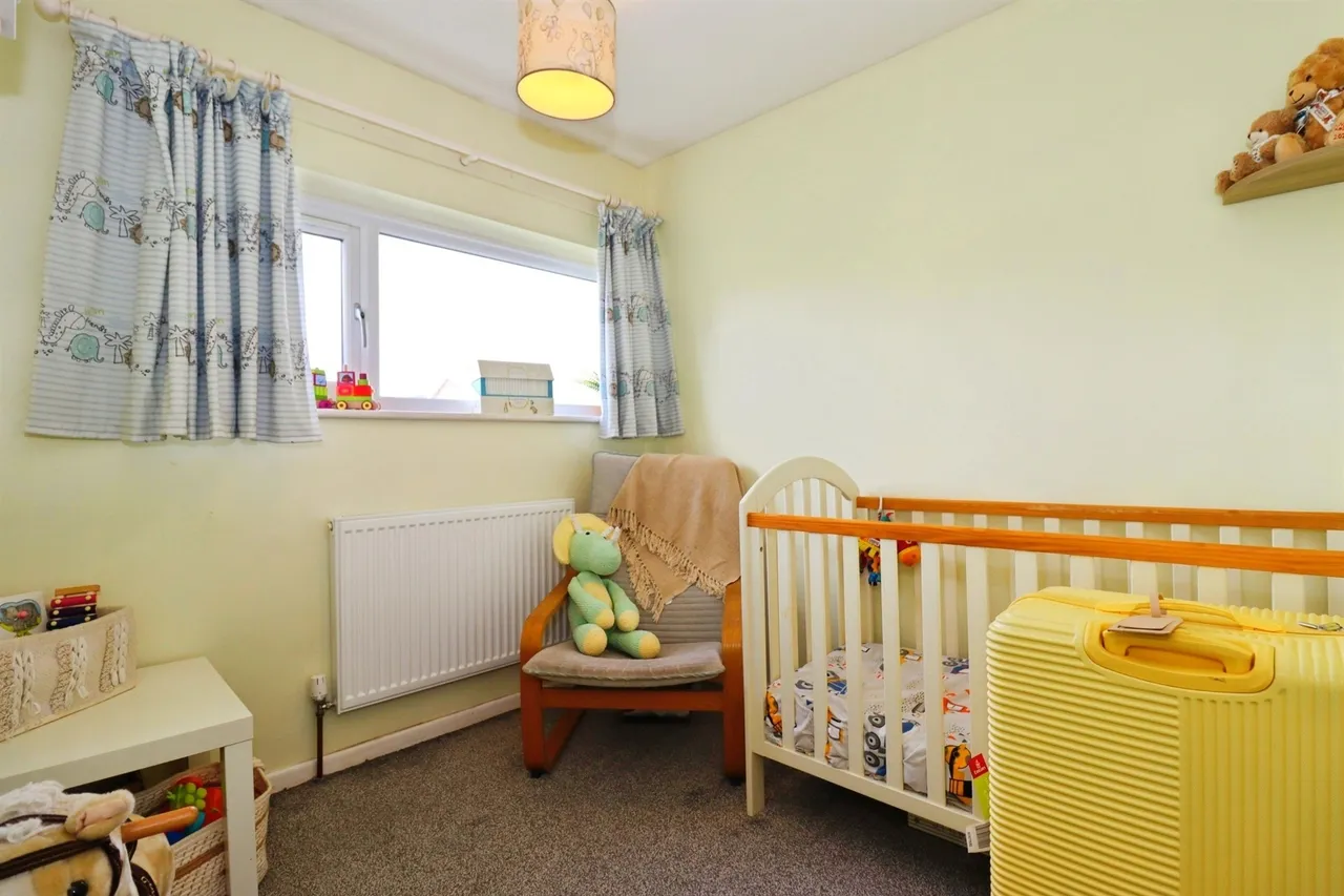 Hatherley, Yate, Bristol, photo 9