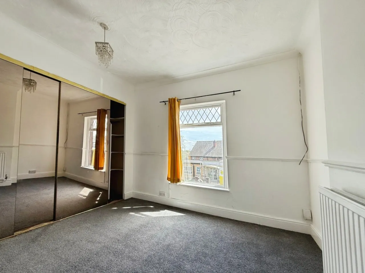 Kirkhall Lane, Leigh, photo 10