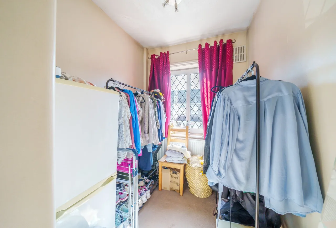 Ashtree Avenue, Mitcham, CR4 3DR, photo 8
