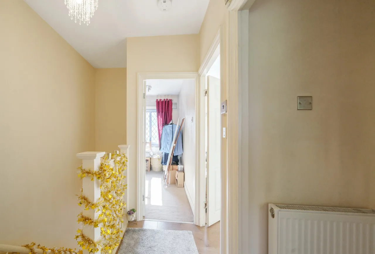 Ashtree Avenue, Mitcham, CR4 3DR, photo 10