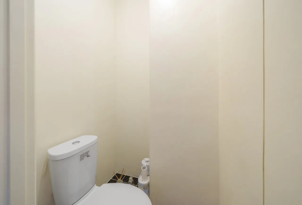Ashtree Avenue, Mitcham, CR4 3DR, photo 12