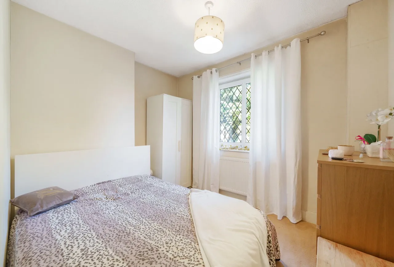 Ashtree Avenue, Mitcham, CR4 3DR, photo 7