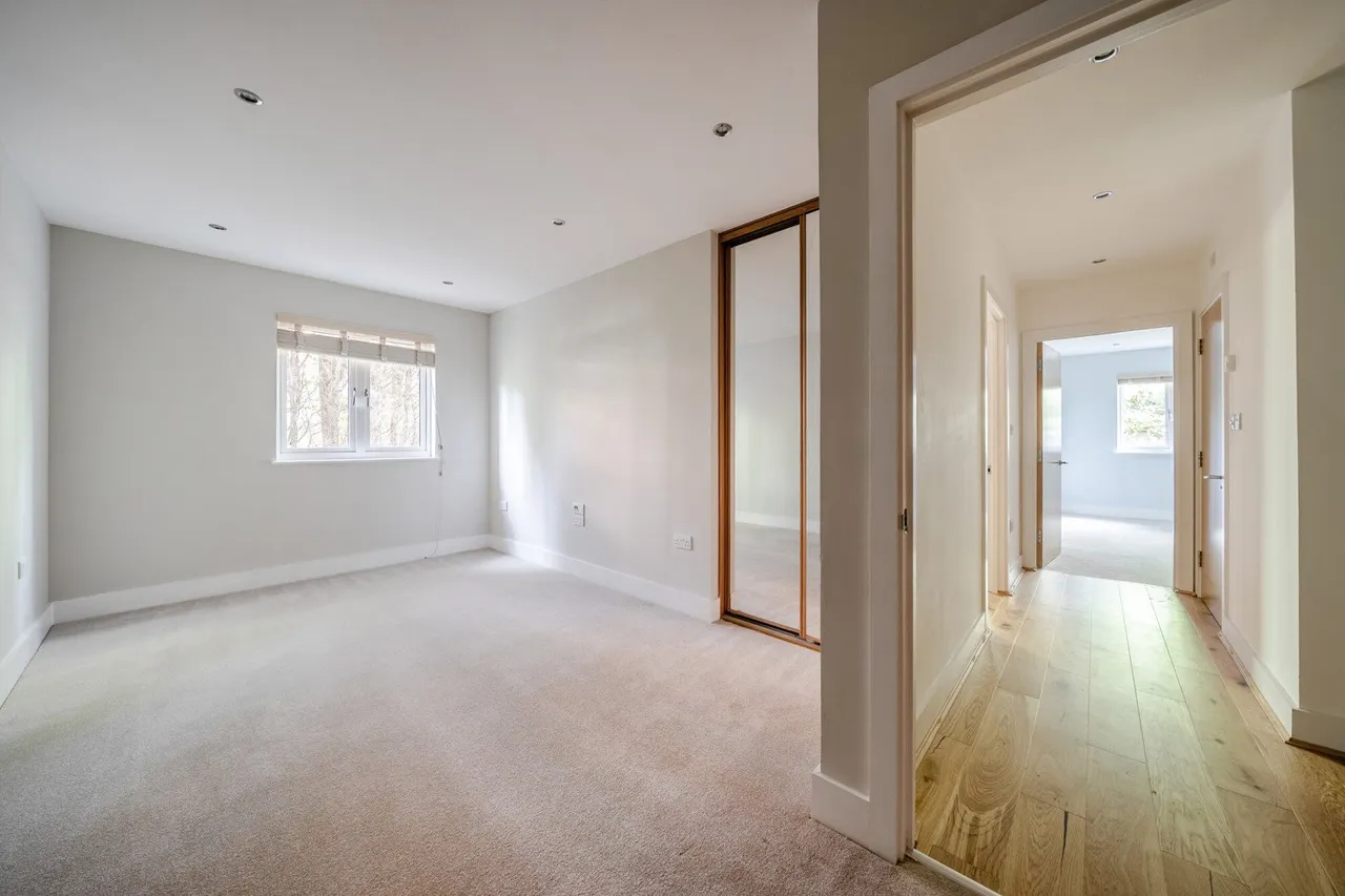 Mount Harry Road, Kent, TN13, photo 14