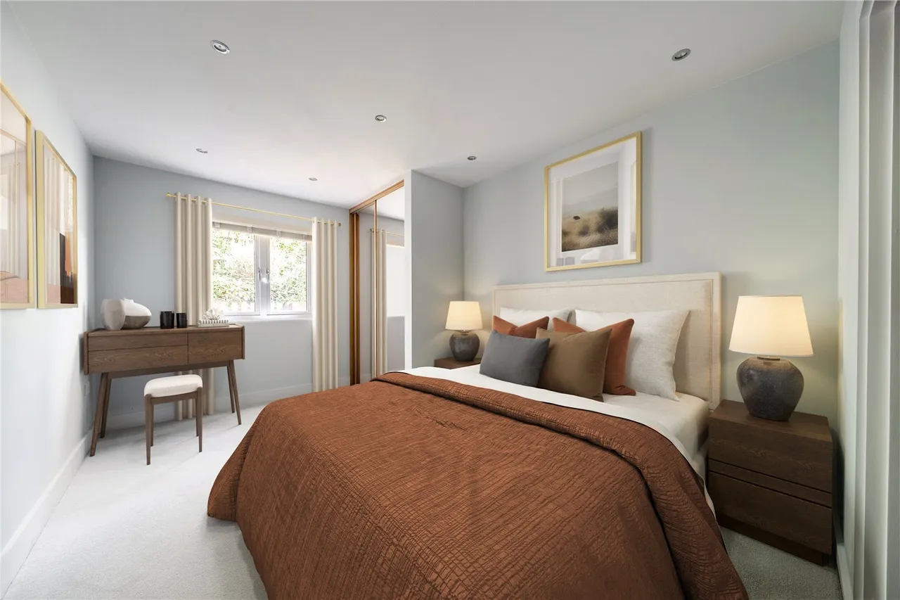 Mount Harry Road, Kent, TN13, photo 10