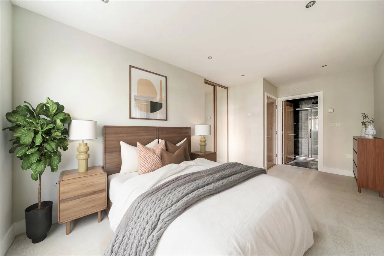 Mount Harry Road, Kent, TN13, photo 3