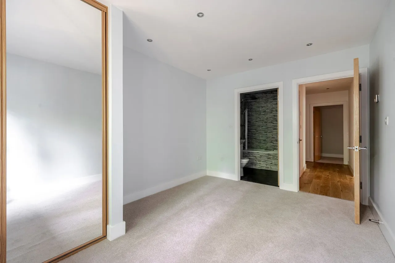 Mount Harry Road, Kent, TN13, photo 9