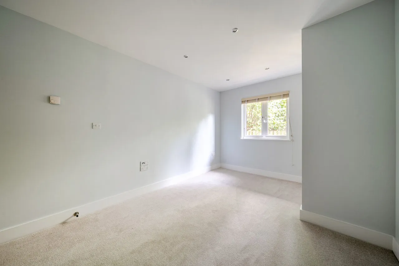 Mount Harry Road, Kent, TN13, photo 12