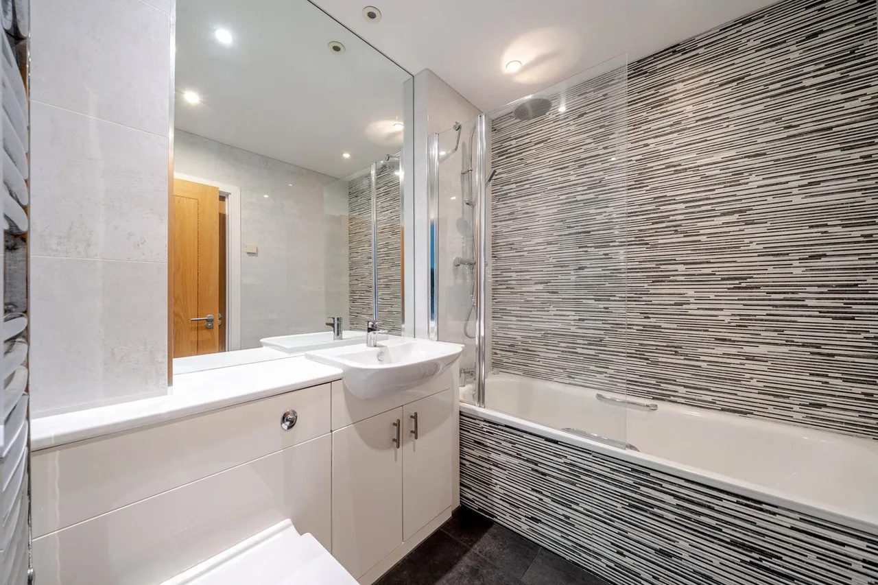 Mount Harry Road, Kent, TN13, photo 11