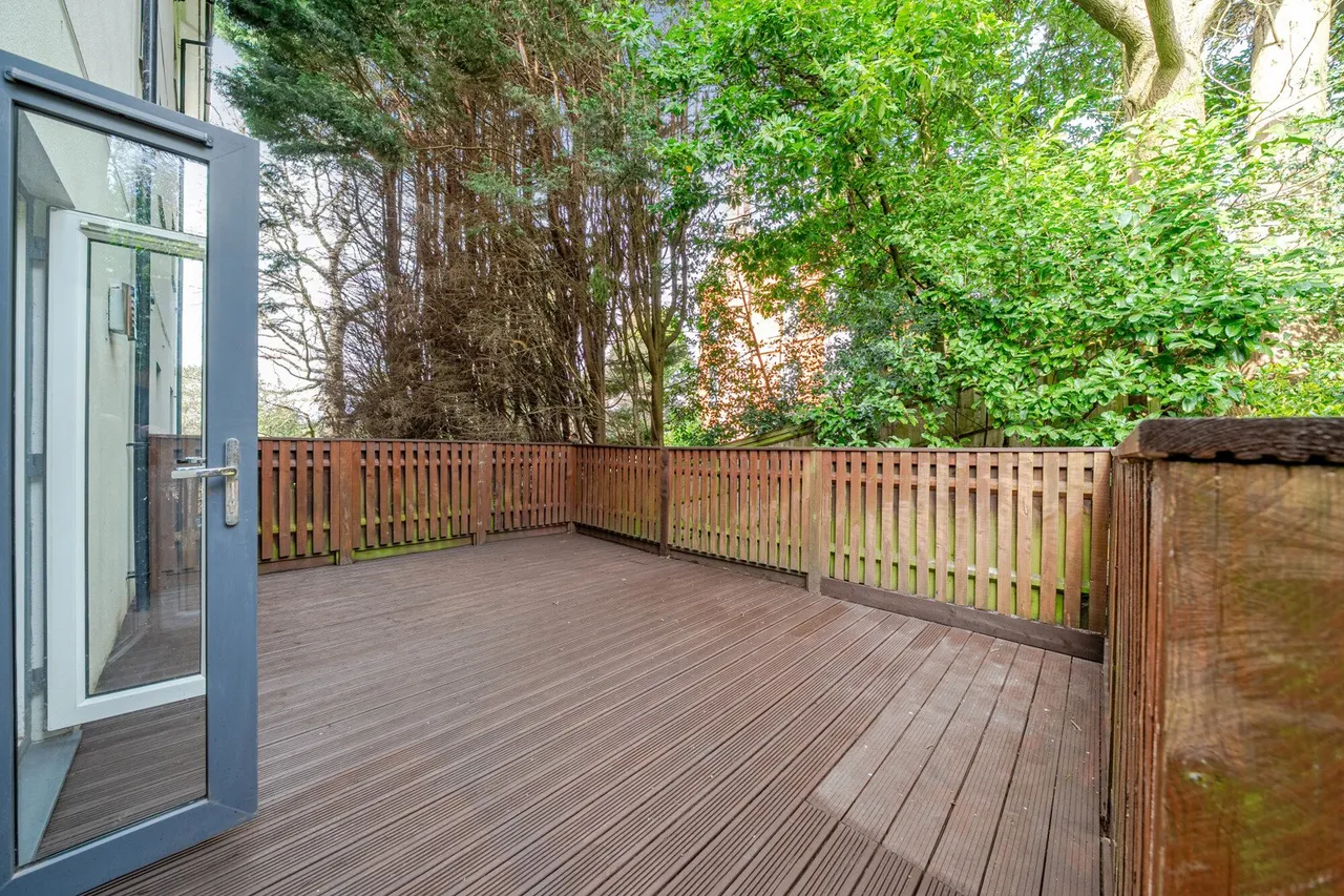Mount Harry Road, Kent, TN13, photo 4